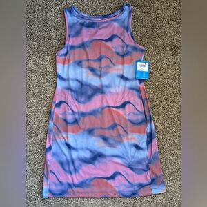 Women’s dress Columbia brand